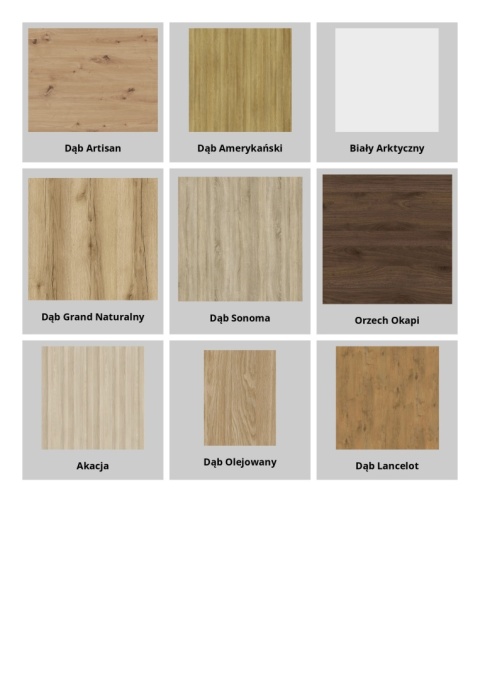 Zestaw 2 Sztuk Kwietnika Pojedynczego Loft