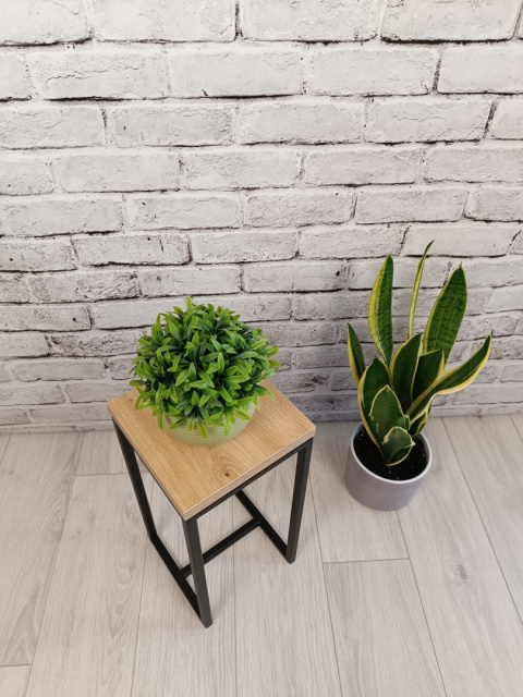 Stojak Na Kwiaty "Loft LoftLine Kaskada 1"