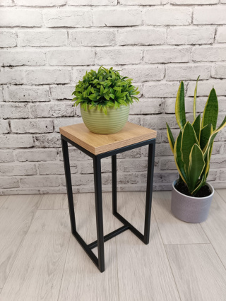 Stojak Na Kwiaty "Loft LoftLine Kaskada 1"
