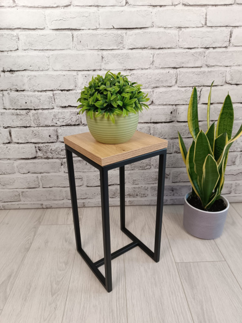 Stojak Na Kwiaty "Loft LoftLine Kaskada 1"
