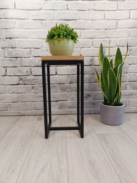 Stojak Na Kwiaty "Loft LoftLine Kaskada 1"