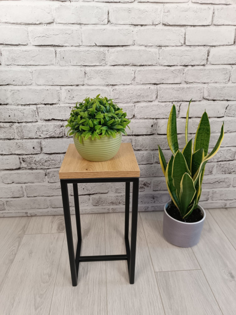 Stojak Na Kwiaty "Loft LoftLine Kaskada 1"