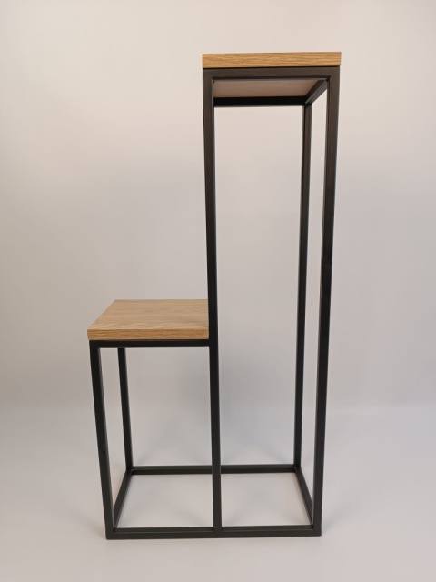 Stojak Na Kwiaty "Loft LoftLine Kaskada 2"