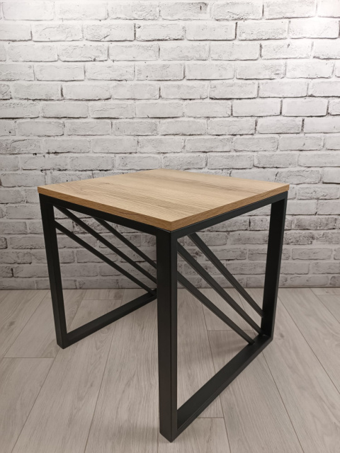 Stolik Kawowy Loft LoftLine Z