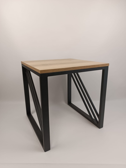 Stolik Kawowy Loft LoftLine Z