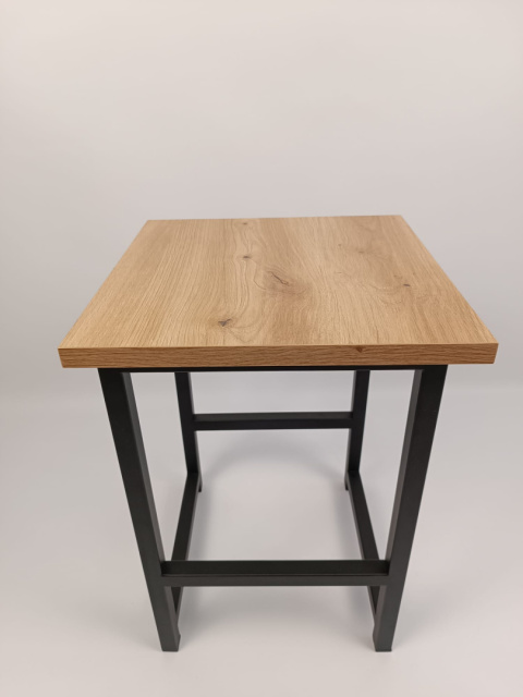 Taboret HighBlock 45 Taboret HighBlock 45