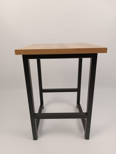 Taboret HighBlock 45 Taboret HighBlock 45