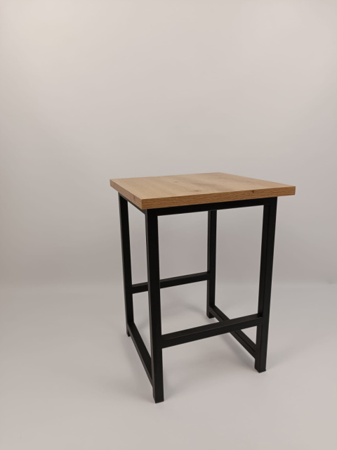 Taboret HighBlock 45 Taboret HighBlock 45