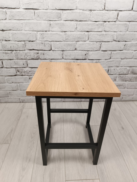 Taboret HighBlock 45 Taboret HighBlock 45