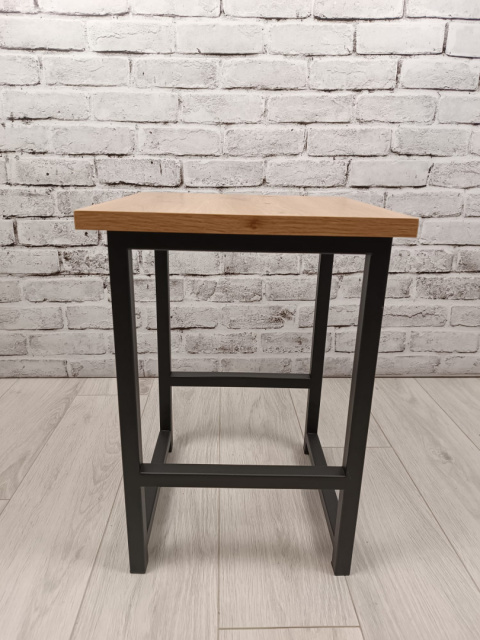 Taboret HighBlock 45 Taboret HighBlock 45