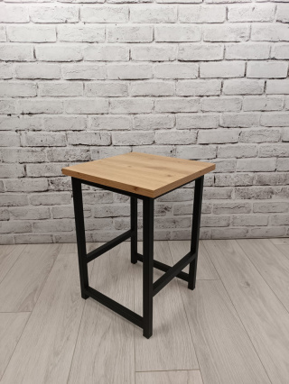 Taboret HighBlock 45