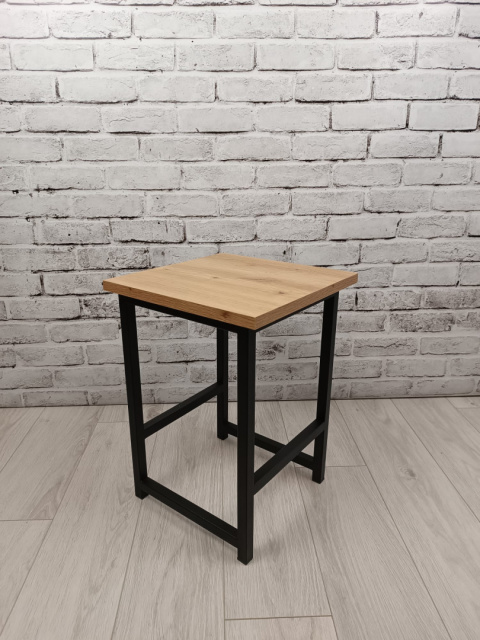 Taboret HighBlock 45 Taboret HighBlock 45