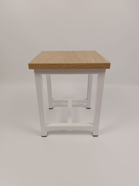 Taboret MiniBlock 30 Taboret MiniBlock 30