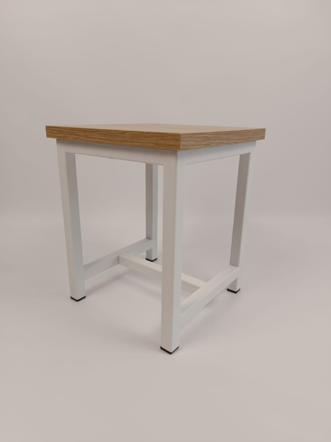 Taboret MiniBlock 30 Taboret MiniBlock 30