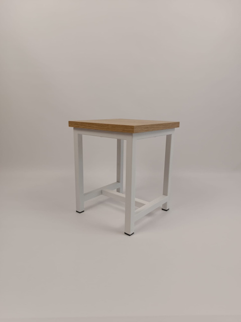 Taboret MiniBlock 30 Taboret MiniBlock 30