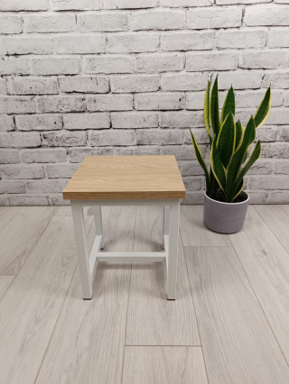 Taboret MiniBlock 30