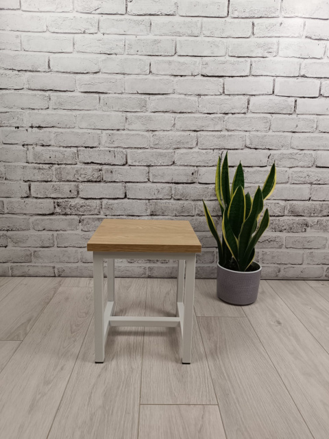 Taboret MiniBlock 30 Taboret MiniBlock 30