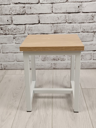 Taboret MiniBlock 30