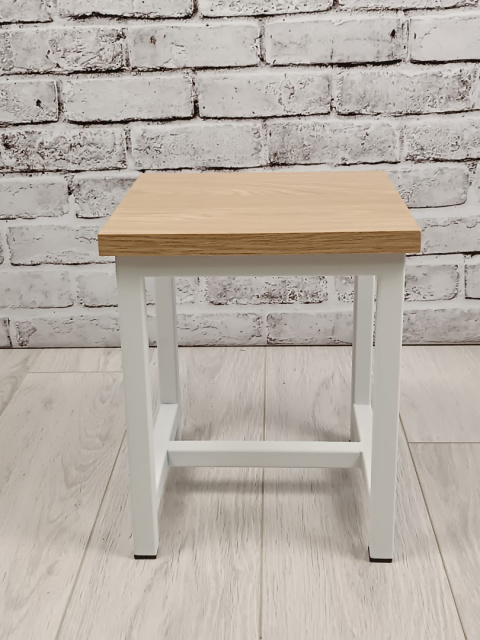 Taboret MiniBlock 30 Taboret MiniBlock 30