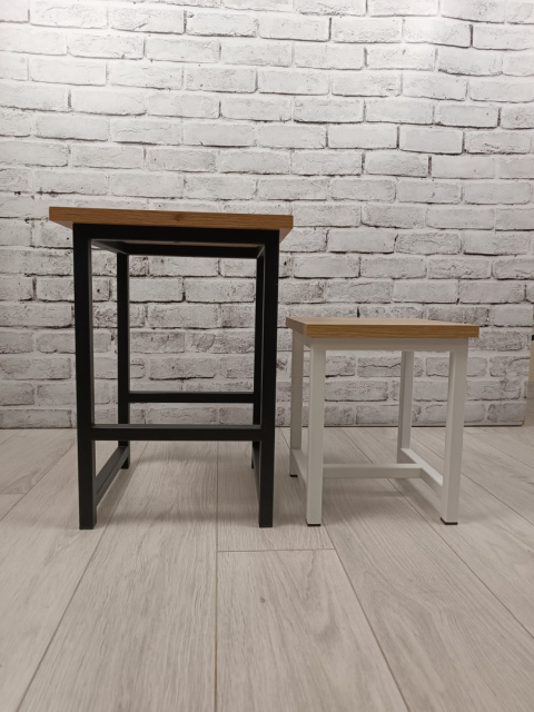 Taborety Block Line 30/45