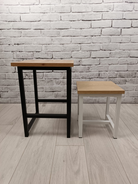 Taborety Block Line 30/45