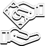 Platnosci.png